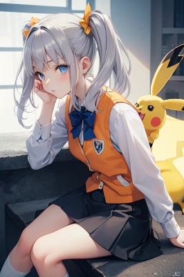 ぬいぐるみ
