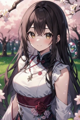 ☆