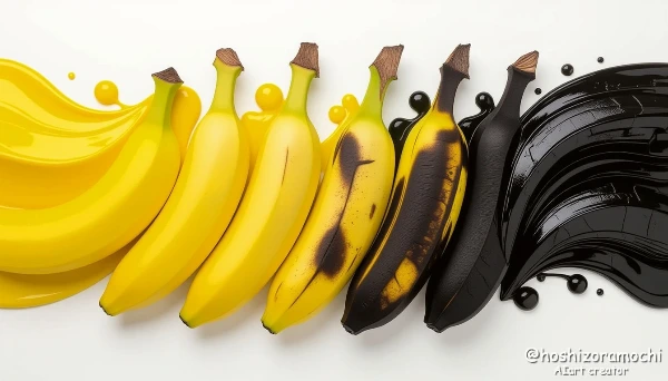 熟成する曲線の挽歌 - Elegy of Mature Curves