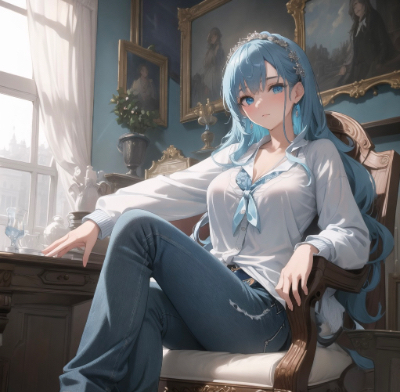 無題63