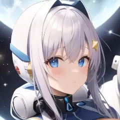 ヴァイス