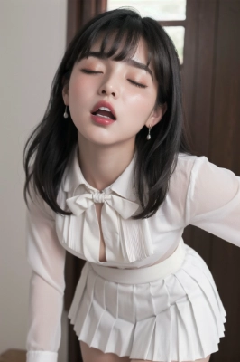 white_025