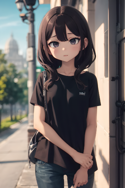 練習兼ねてなんとなく作ったやつ