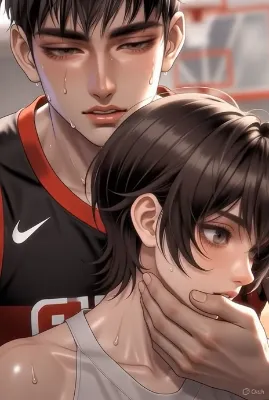 舐める_20251229#1