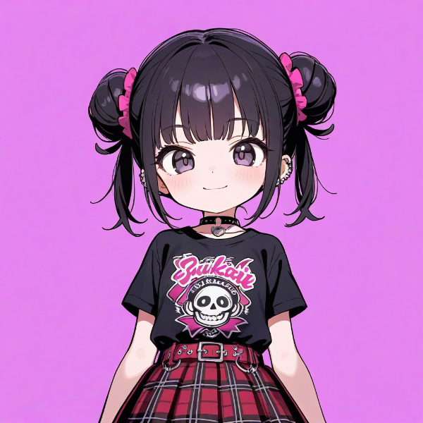 四月は君の嘘