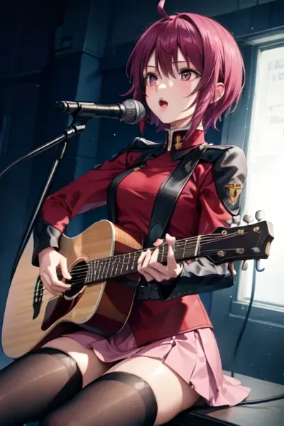 シークレットライブ