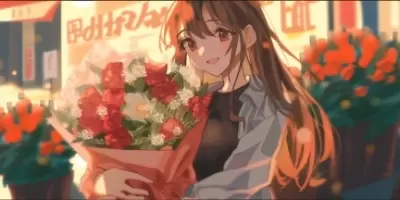 投稿