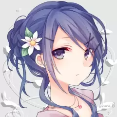 創哉＠AI術師見習い