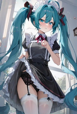 ちょっとだけならみせてあげますよ❤️