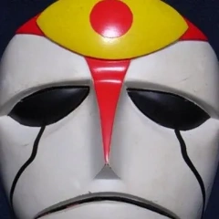 クロマル