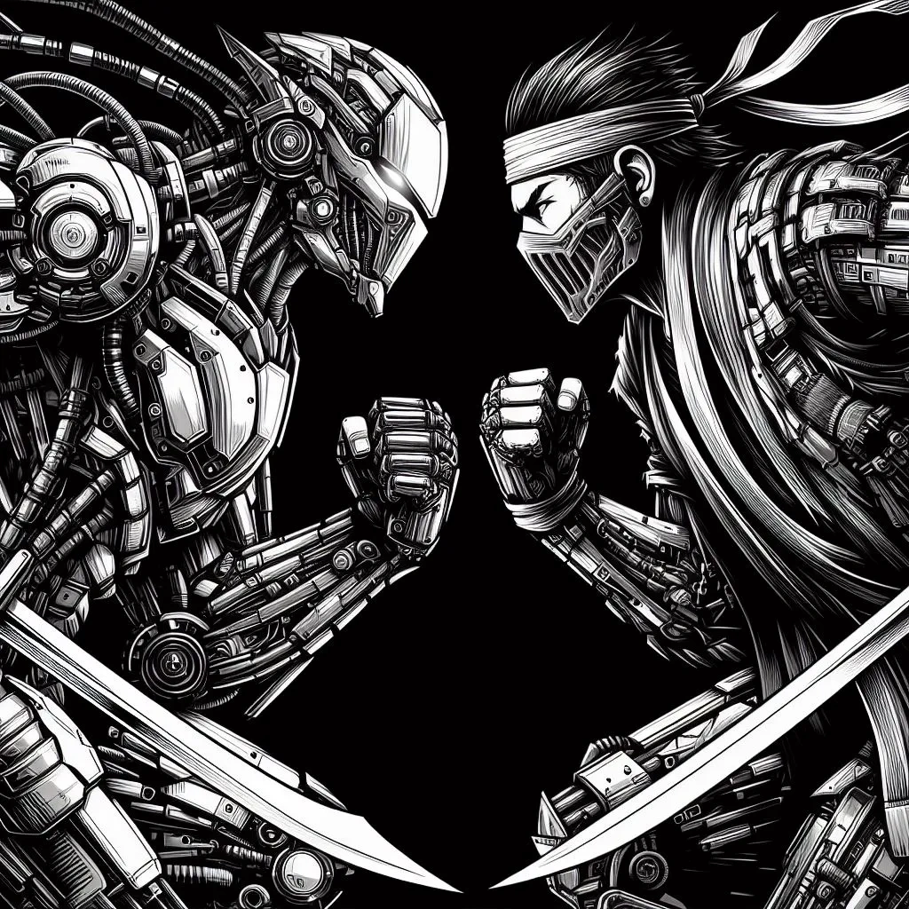 Thumbnail Background