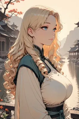 漢詩を詠む　12作目