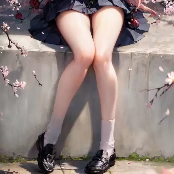 特殊な方々専用