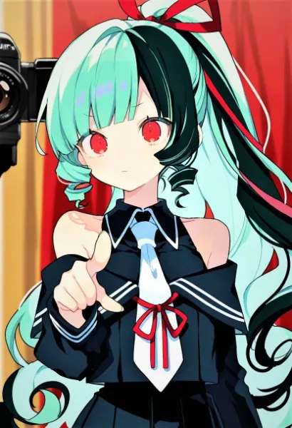 色んな情報をお伝え