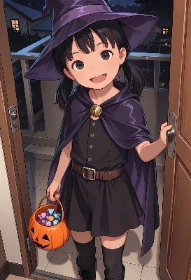今日の何枚か261021