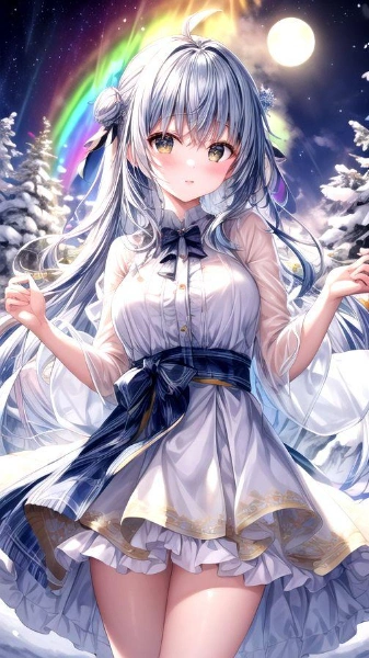 今度会うときは「始めまして。」でも、また会えます。