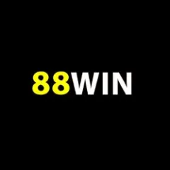 88Win88fans