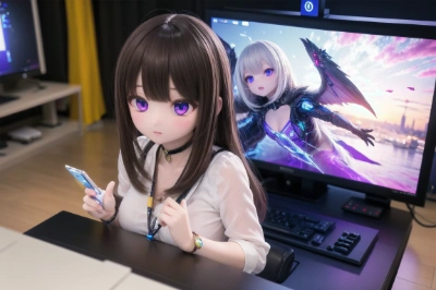 107-お題-ネットワーク-