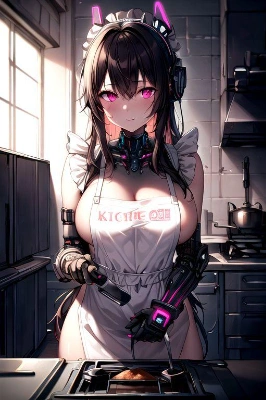 ゾンビ