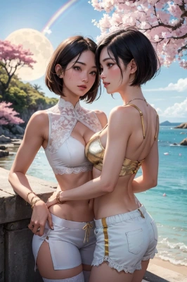 ゆんぼ　だんぷ　しよ