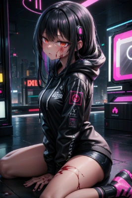もうダメかも...