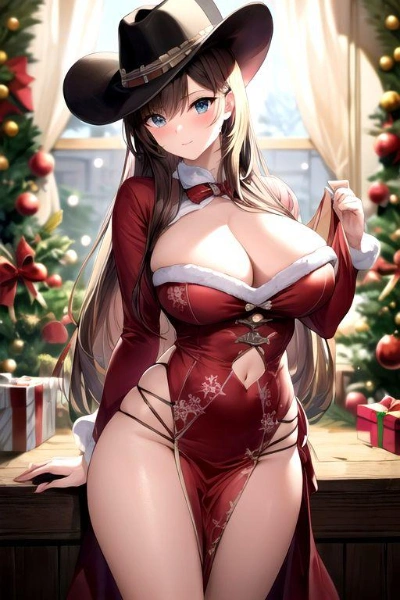 姉ちゃんの趣味