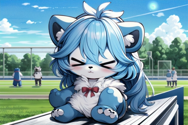 こけちゃった！！！