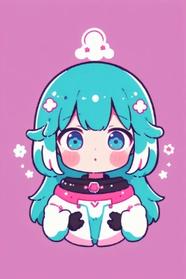 宇宙