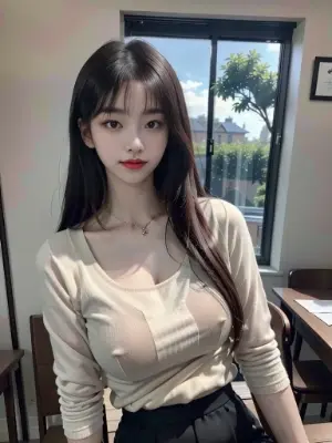 How to hire a tutor(家庭教師の雇い方)1