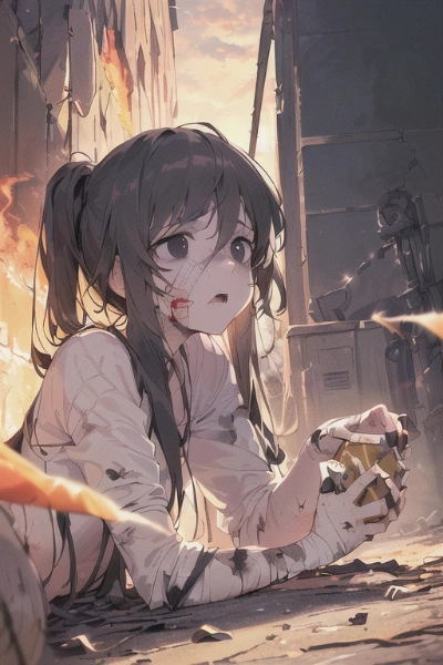 ☠️