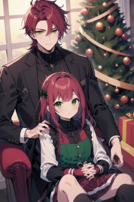 Christmas