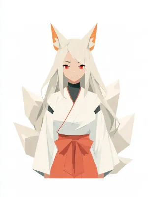 かちこち