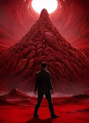 微グロのサムネイル