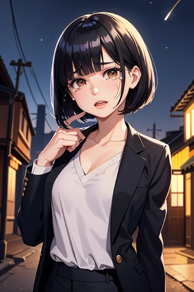 あれ？ここさっきも通ったようなぁ？