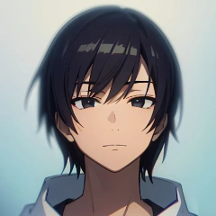 えるP