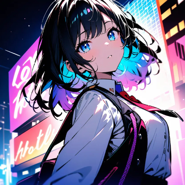 制服姿のままラブホテルに来てしまった女の子