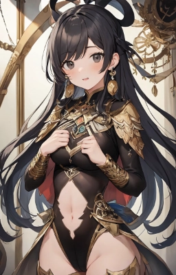 無題