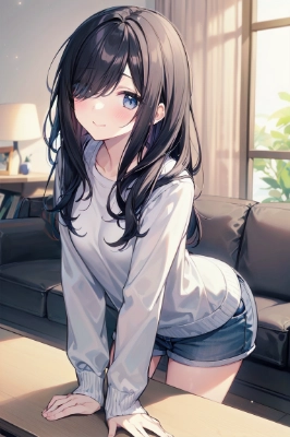お澄まし