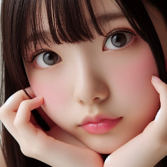 AI__AIko__AI