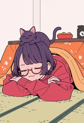 dozeのサムネイル