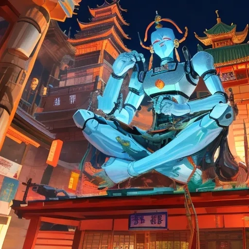 Thumbnail Background