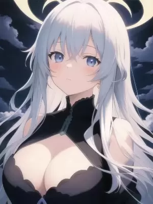 178
