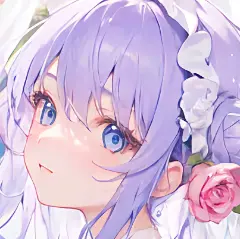 SHIU❁⃘