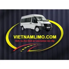 Việt Nam Limo