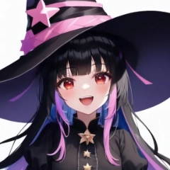 ガニー