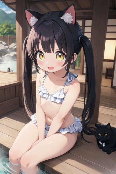 投稿してなかったやつ