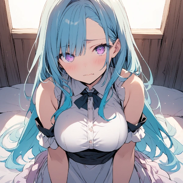 無題