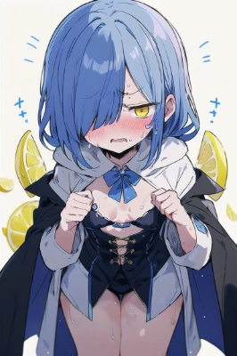 殺し合い
