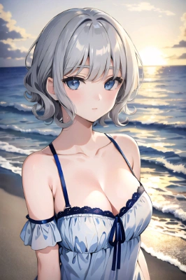 🧸