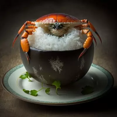 米米クラブ